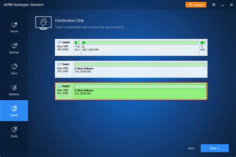 crucial clone boot drive|free crucial ssd clone software.